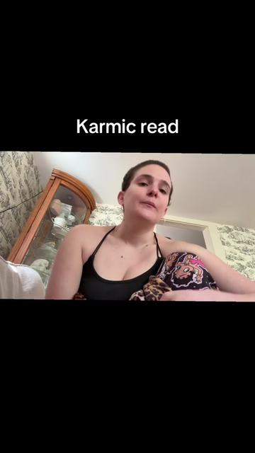 @Jewlez