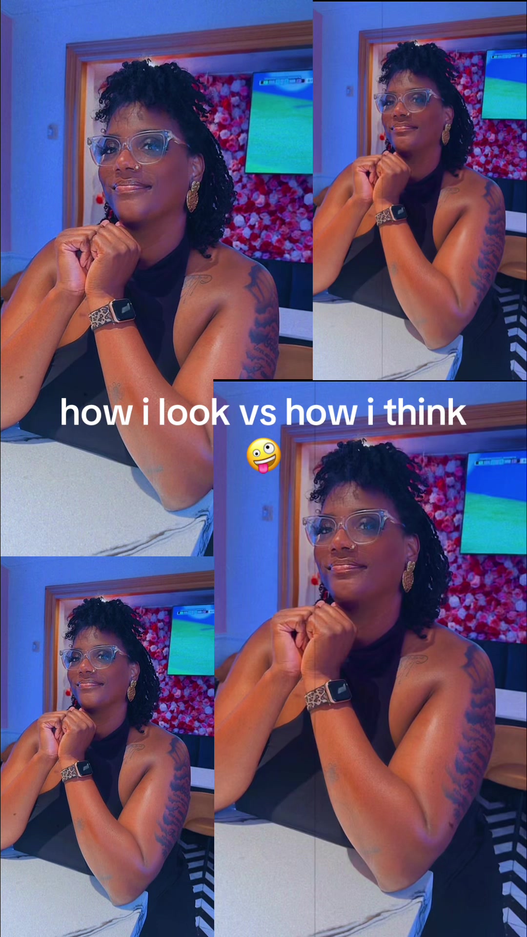 @LeeLee