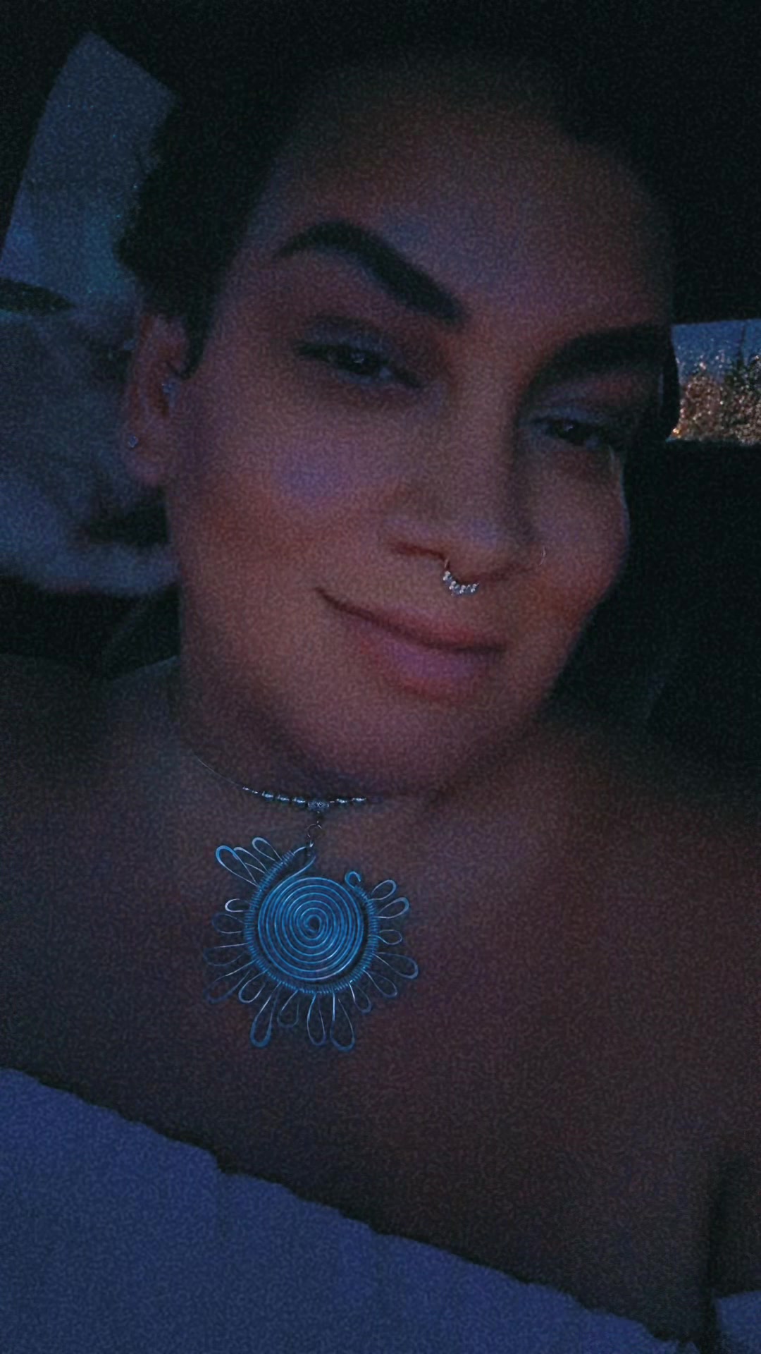 @bxrberchxck