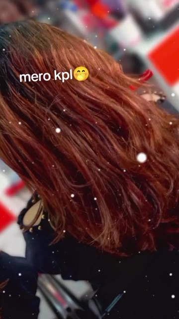 @♥️♥️its me♥️ s ♥️a♥️c sujita