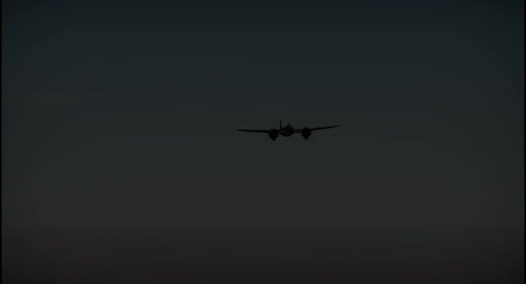 @мессер(めっさー)🫧🩵