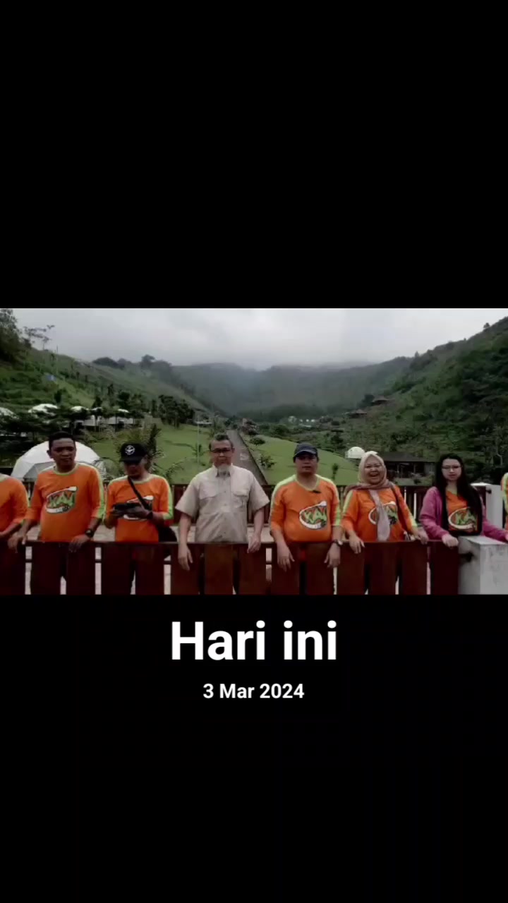 @edelweiss lombok adventure