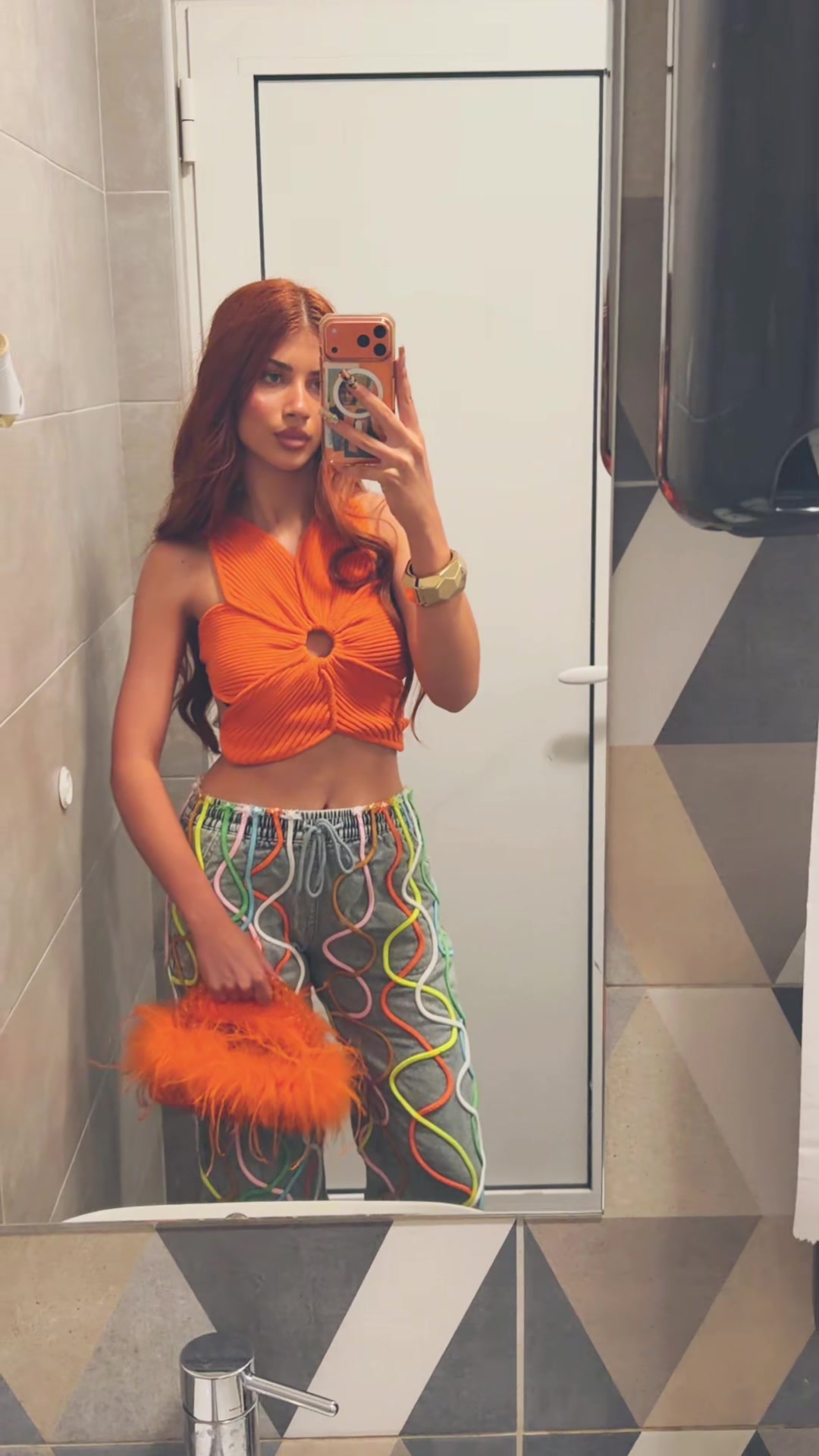 @stolicnadja