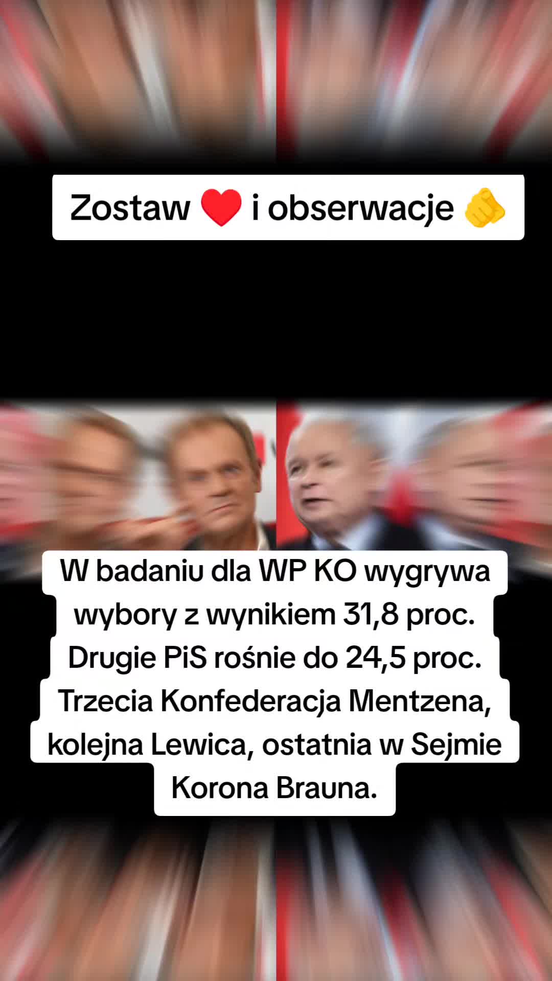@Polityka z przymrużeniem oka