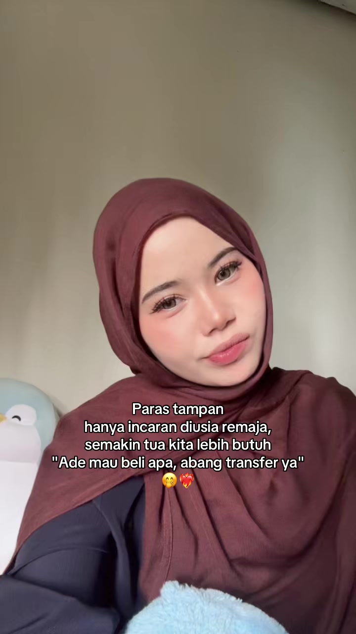 @˚⊹♡indahೃ࿔🎀