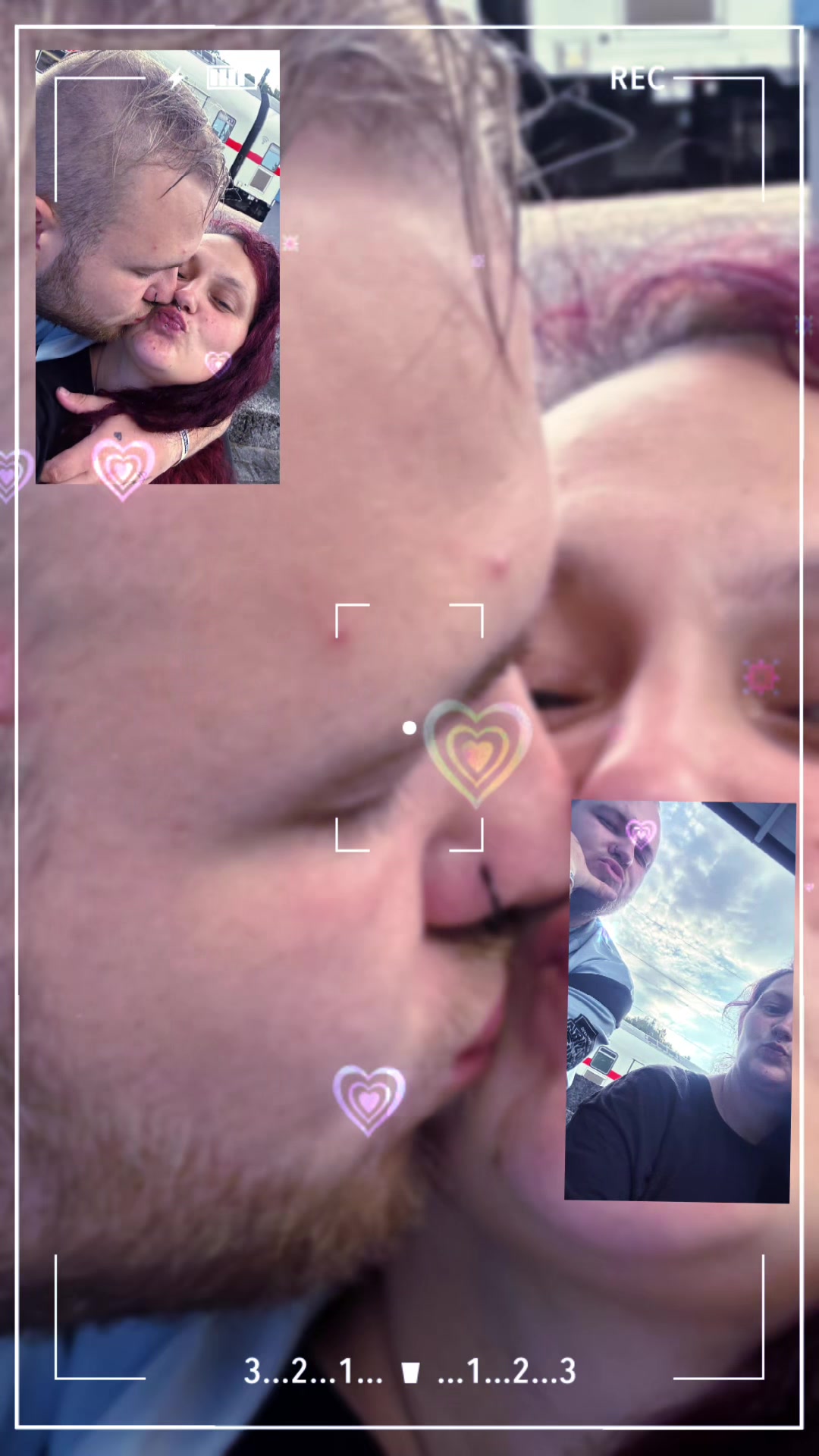 @*𝓛𝓮𝓸𝓷*𝓢𝓮𝓲𝓷𝔃*