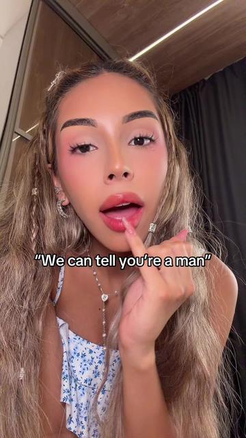 @leilacannno