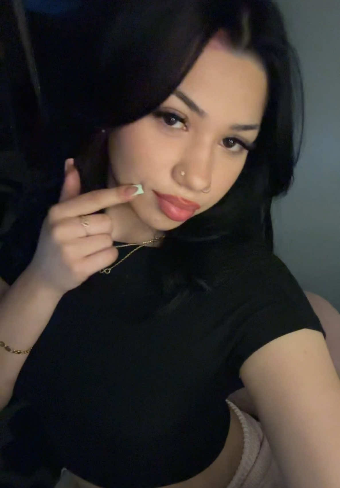 @Adriana