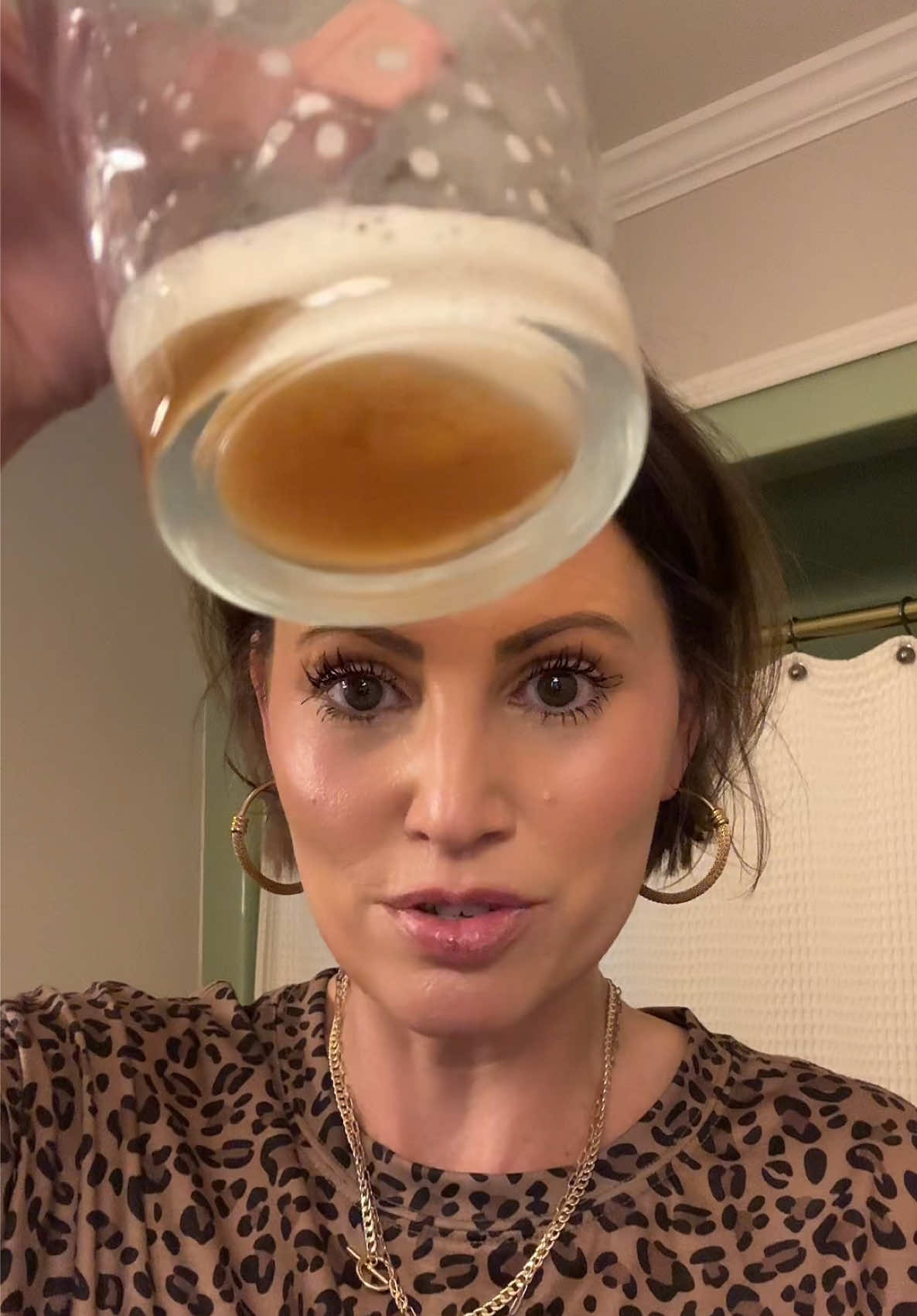 @LindseyB