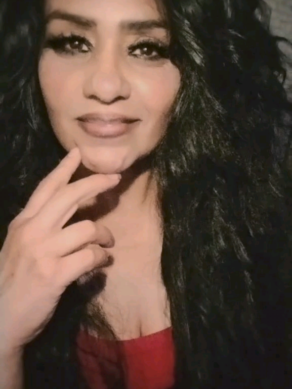 @Jasmine⚜️Divine🌪️🛡️