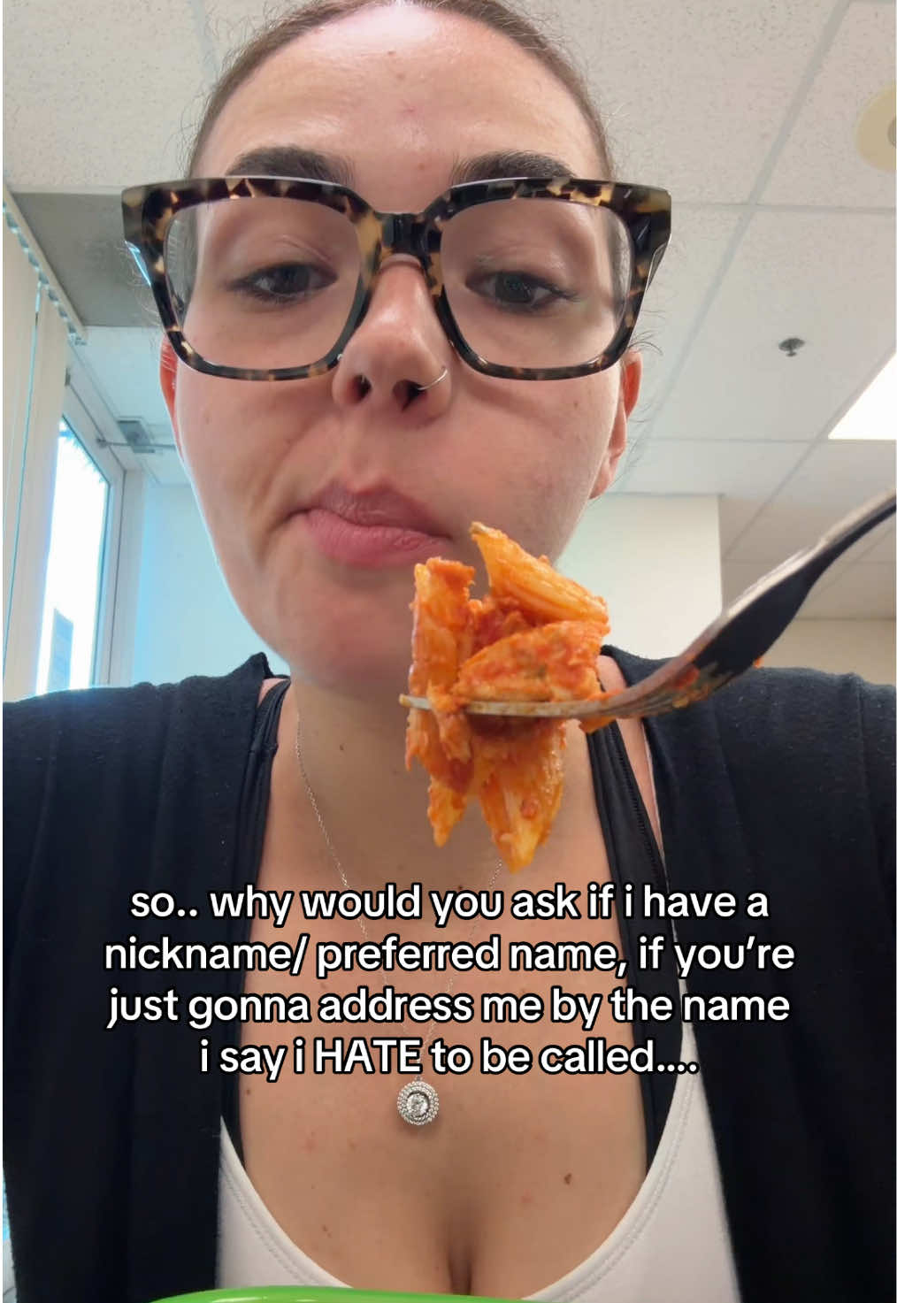 @jacq
