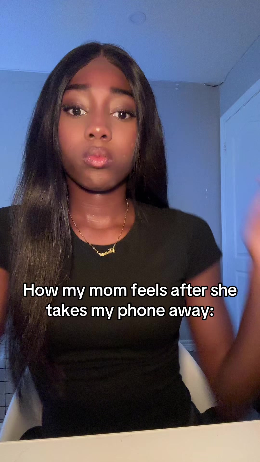 @imani