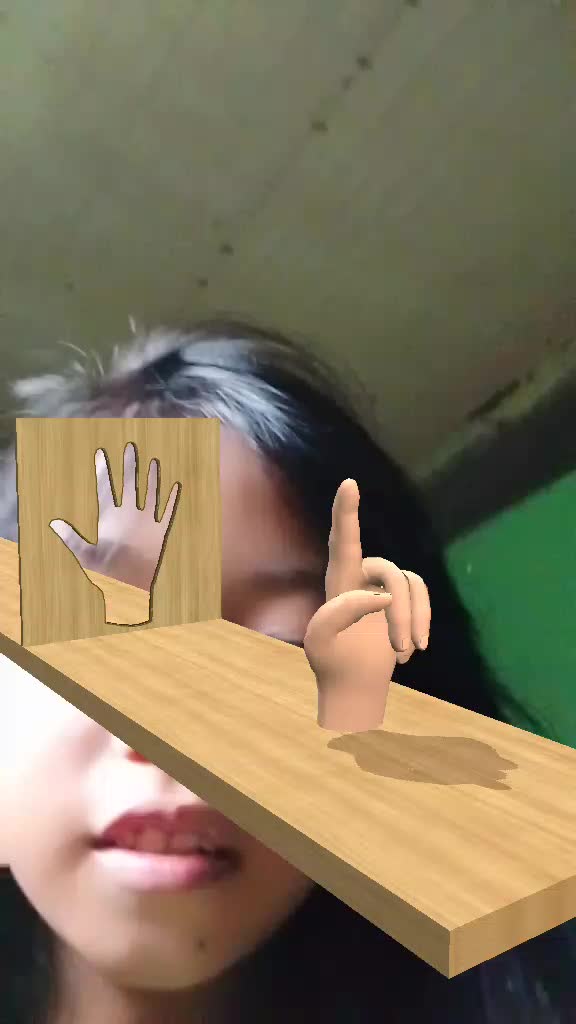@yvonnetabing