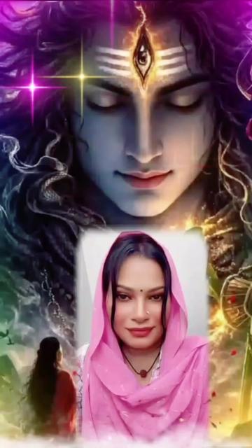 @꧁ད ★🔴★ 🕉️ʋɛռɨɛȶǟ 🕉️★🔴★ ད꧂