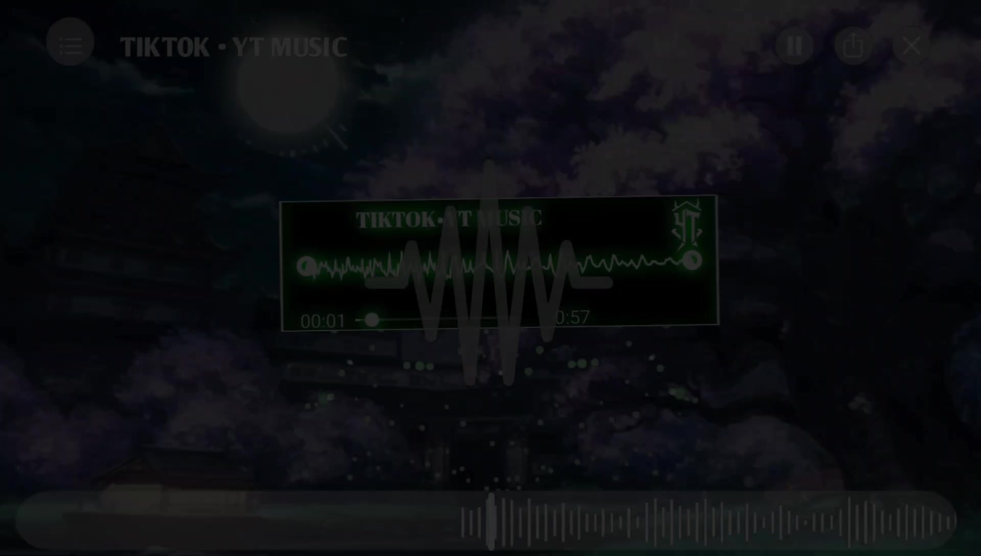 @𝗬𝗧 𝗺𝘂𝘀𝗶𝗰 🎧