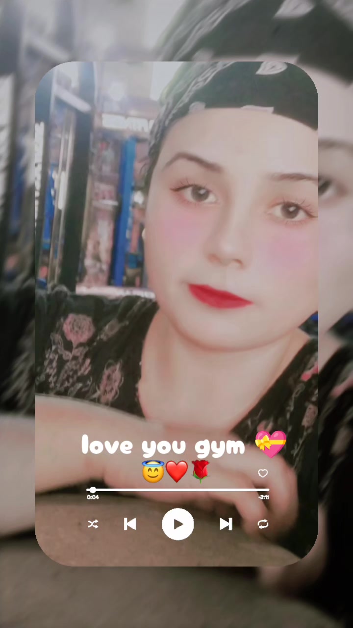 @Komal Murtaza
