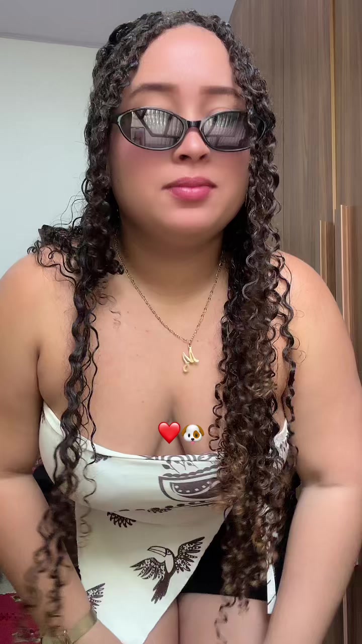 @Manuelly Luiza