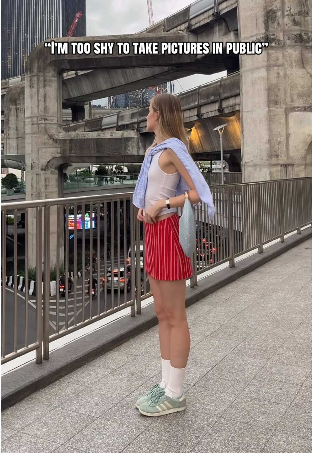 @Tina.pushka