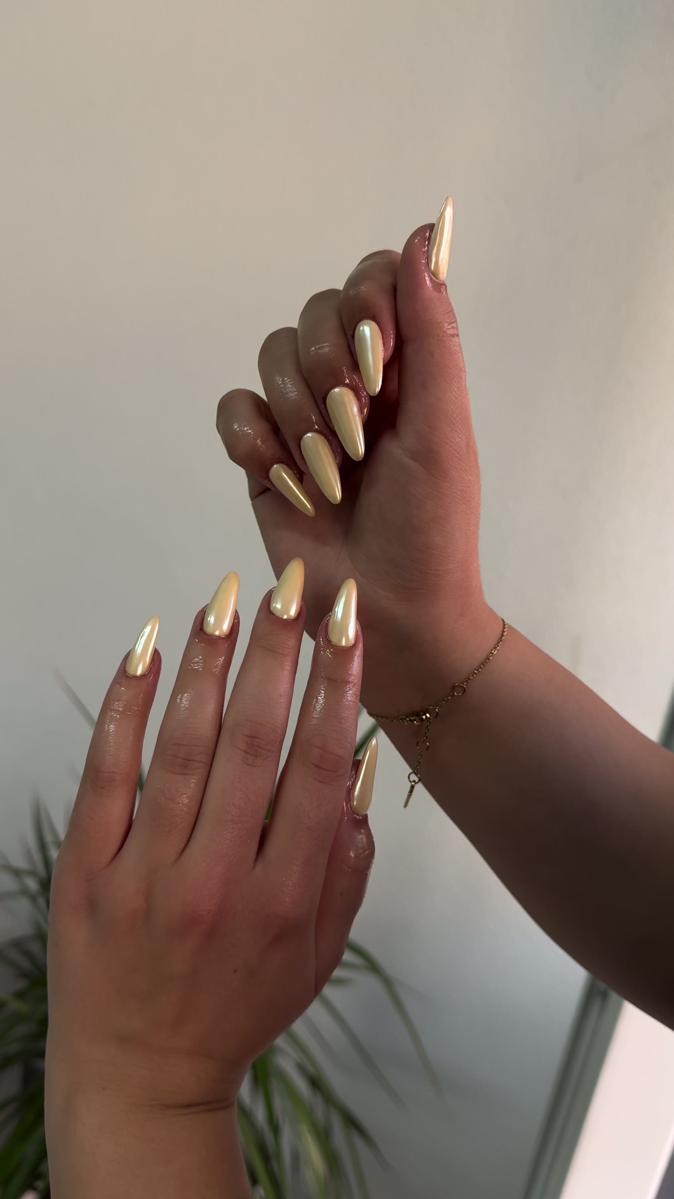 @Kesastudiio