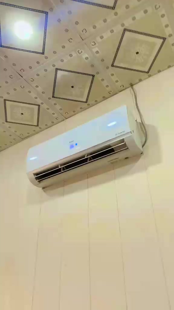 @nawabshansial