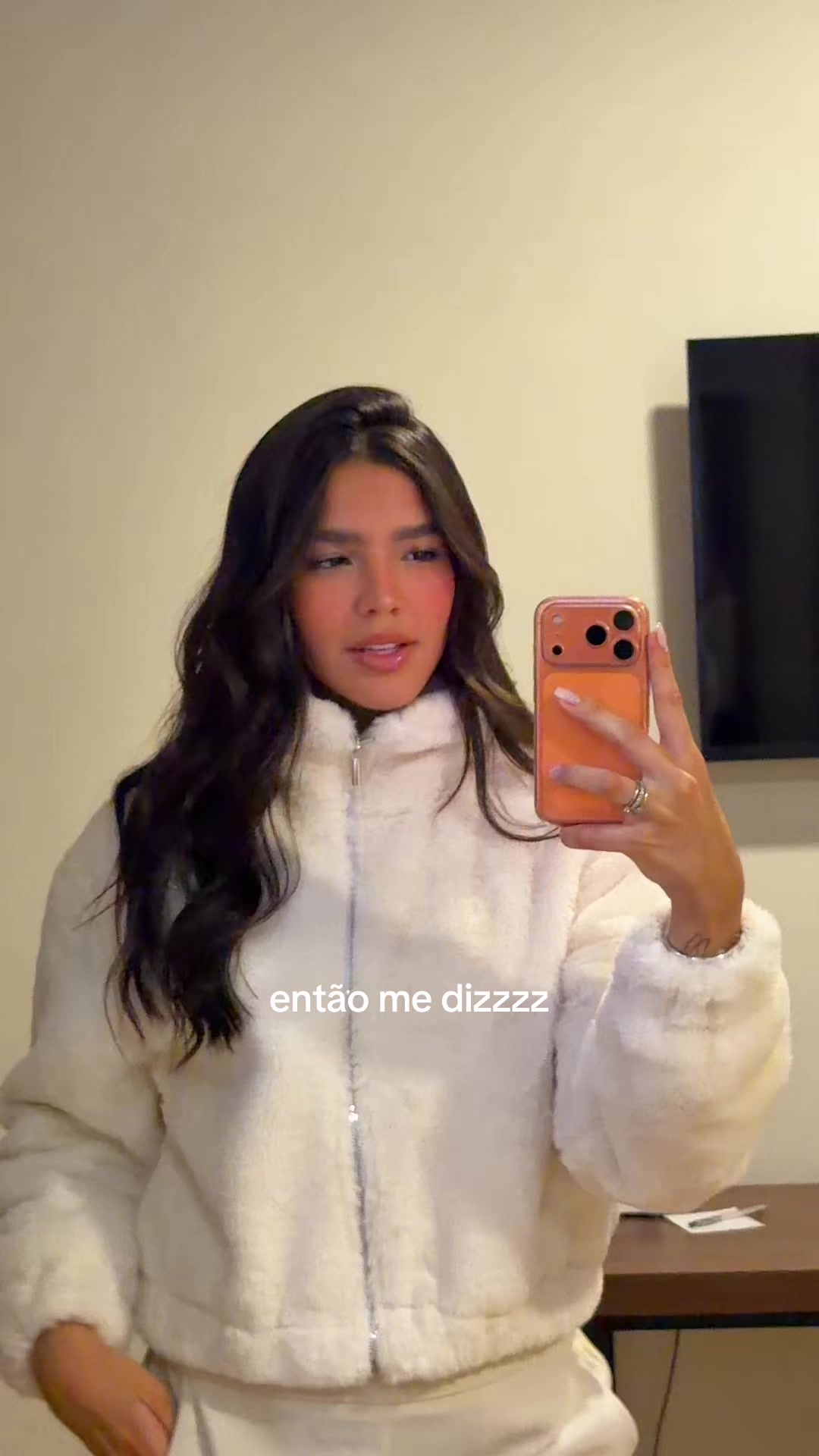 @dudaa.gueerra
