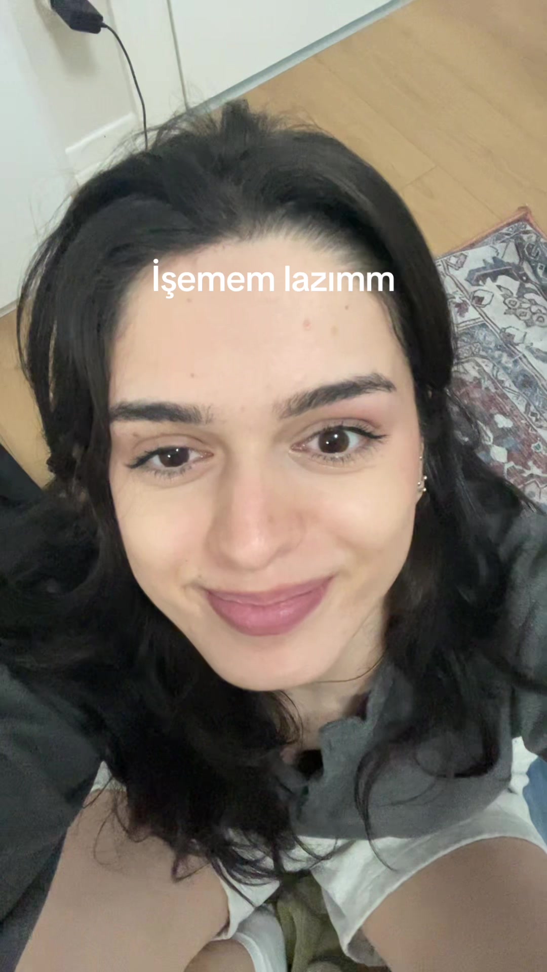 @Evrim