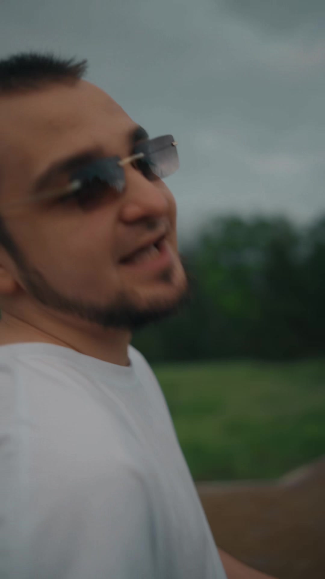 @Виктор