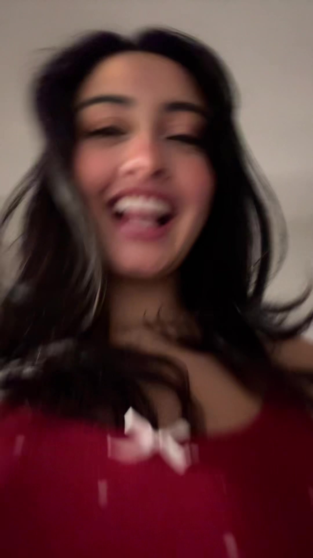 @Barbi ASMR💜🍯💙🔥