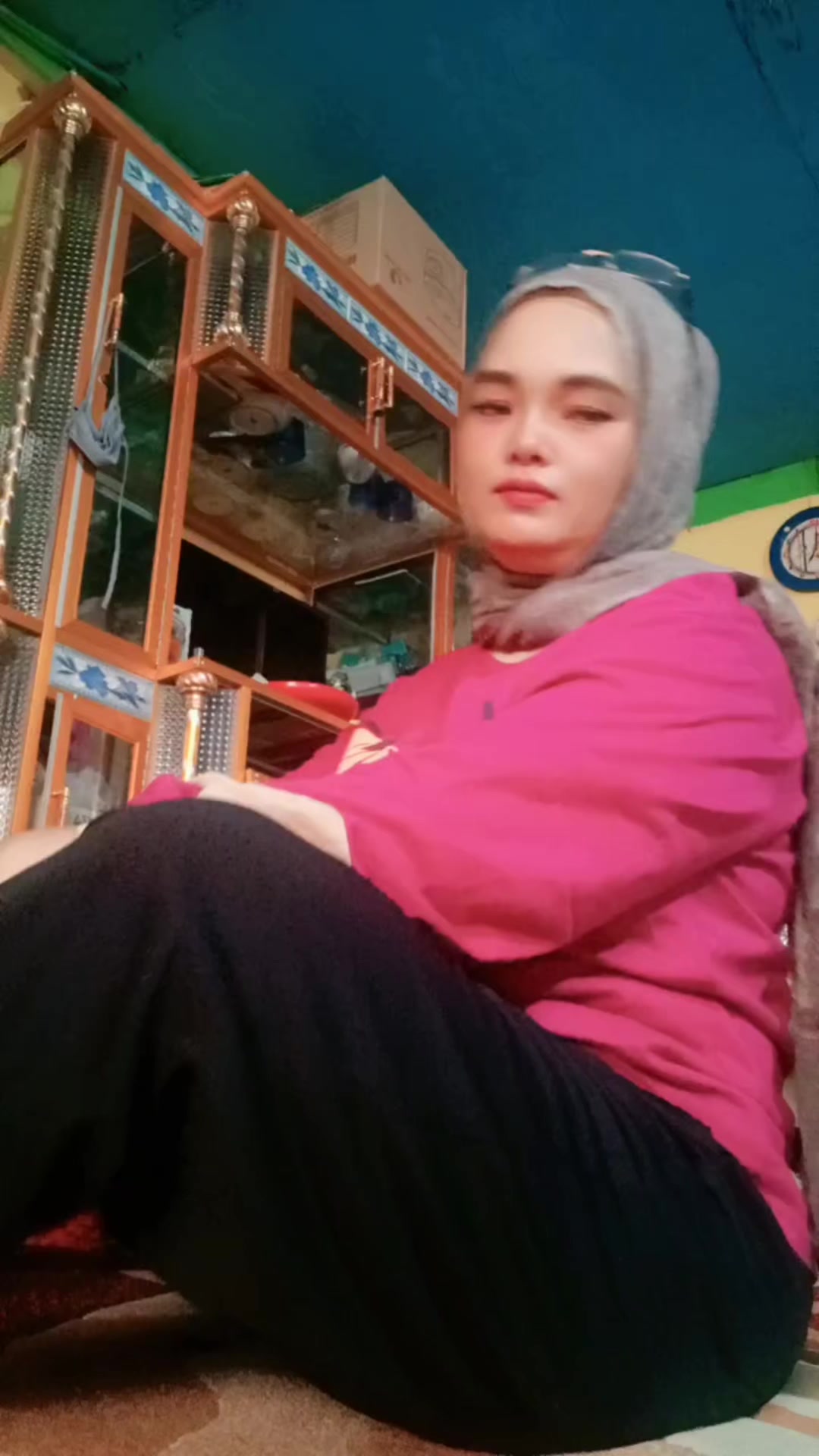 @🫅RATU SALAMAH888 💸💰🚘💍👰🤵