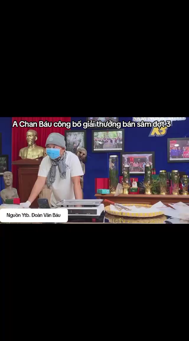 @Chanel Nguyễn