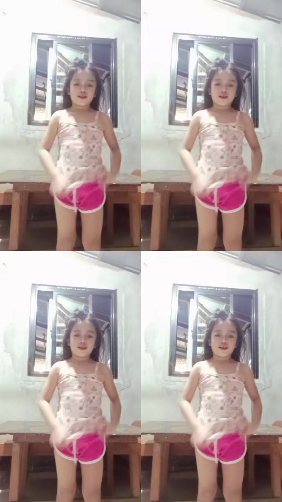 @My Tili LENG