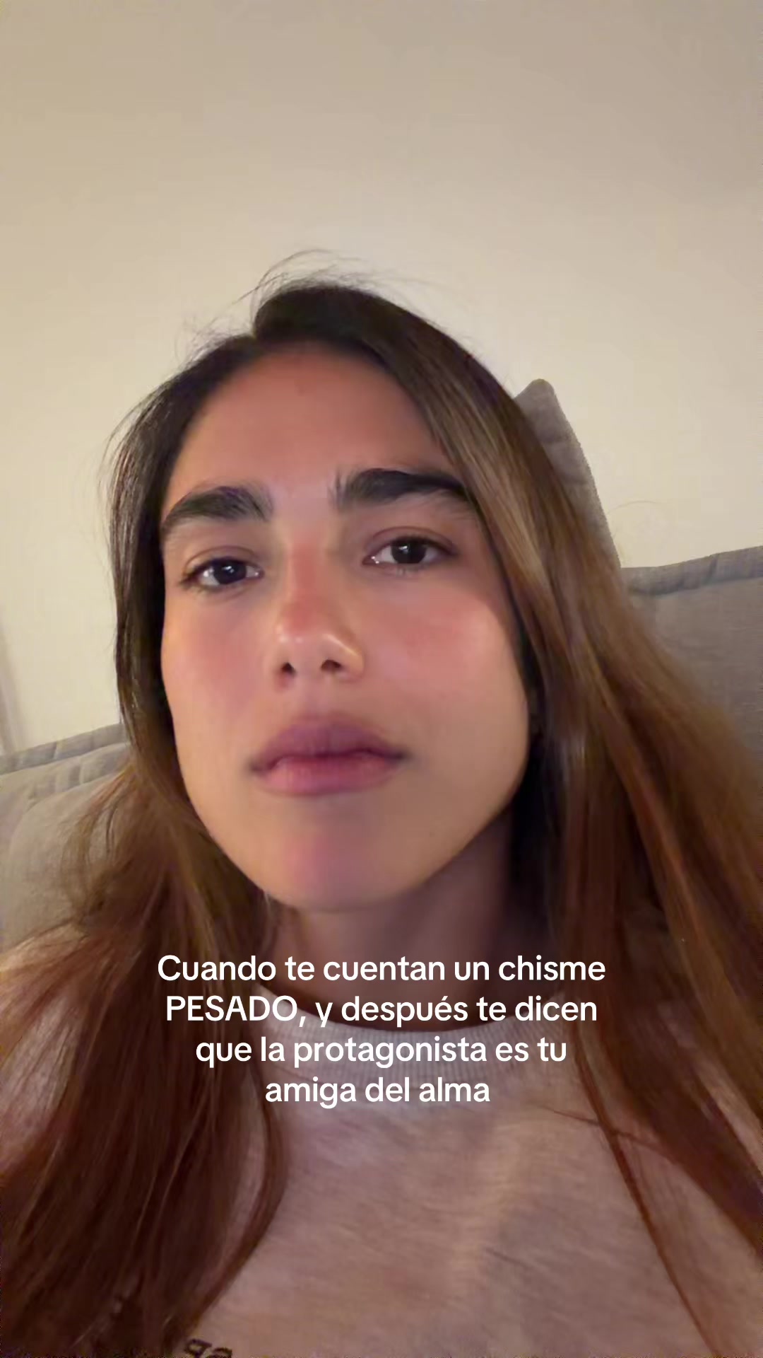@ra.mariamaria