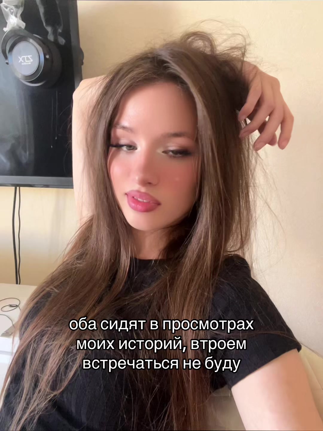 @kaspik 🦋