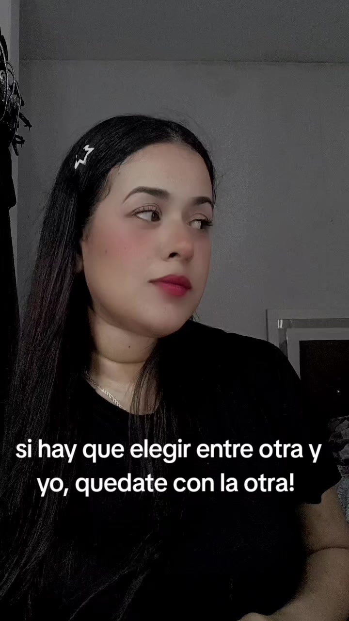 @•°MC♡🇲🇽