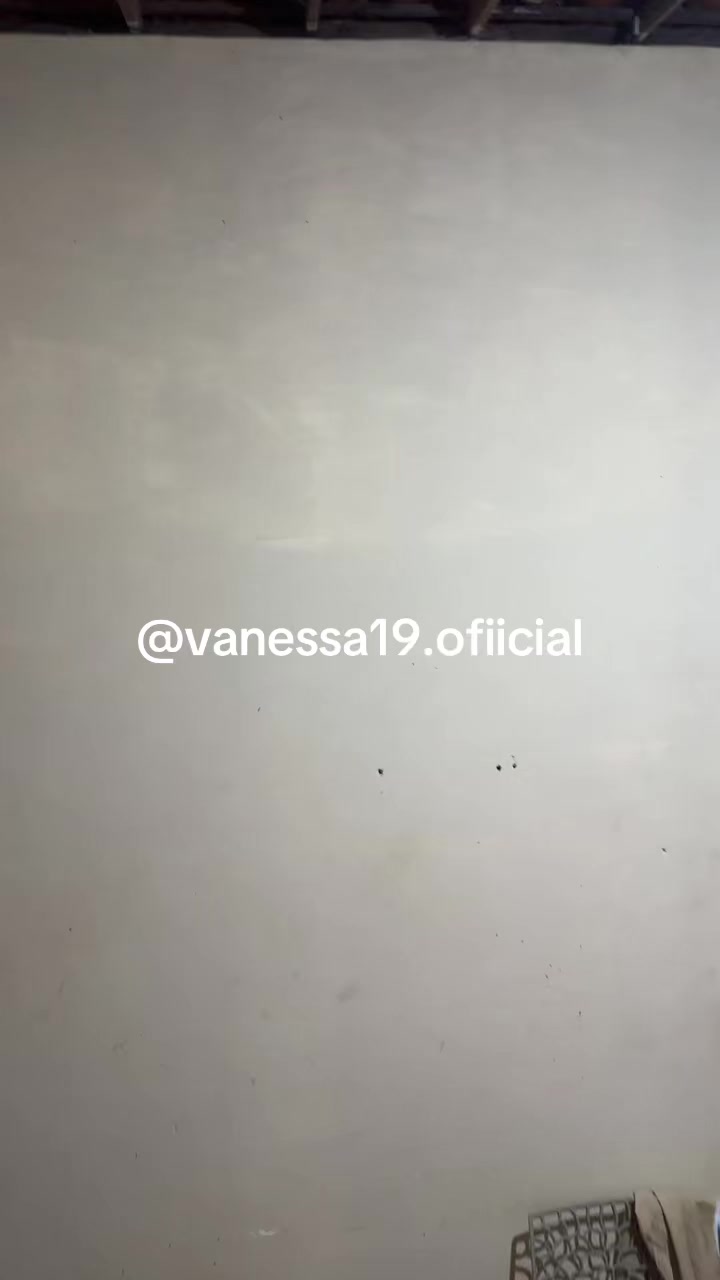 @NESSAZINHA19