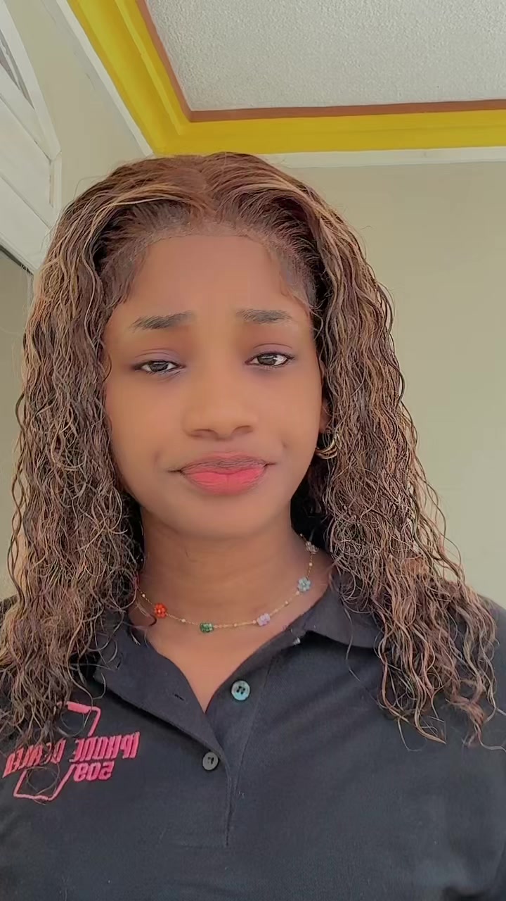 @Sherloo Poids Complet 🧘♀️😍