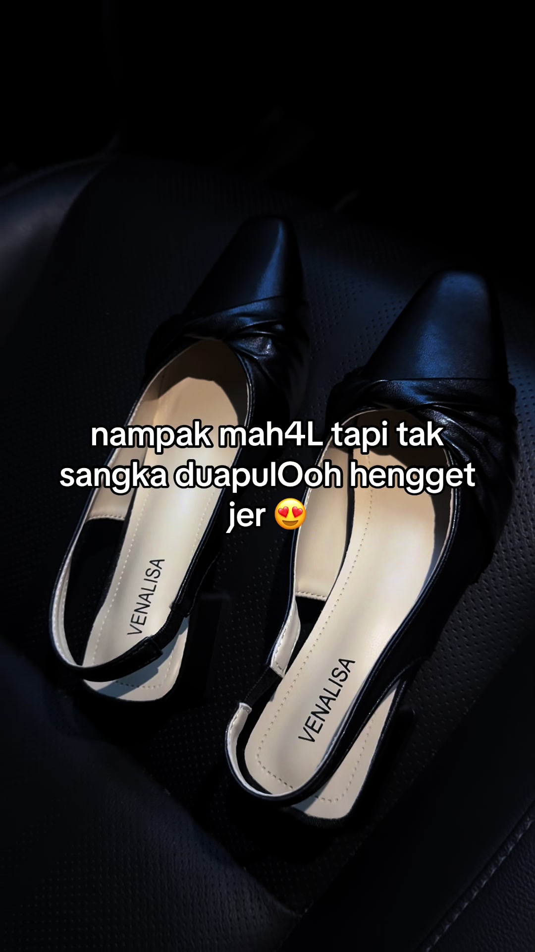 @𝐈𝐞𝐲𝐥𝐚.𝐂𝐨