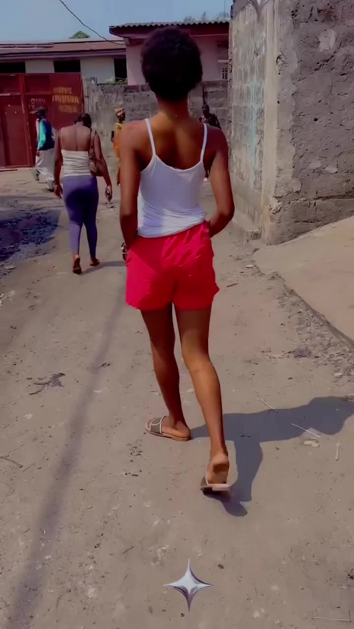 @baby455192