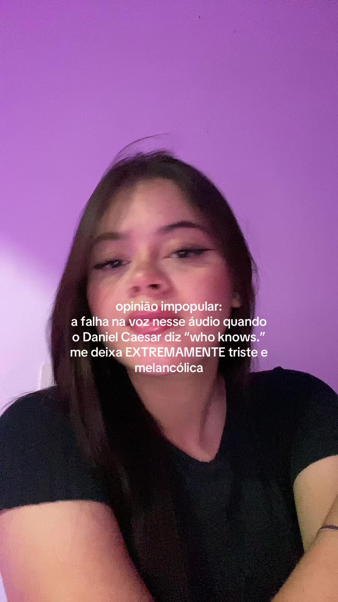 @kellyfwck