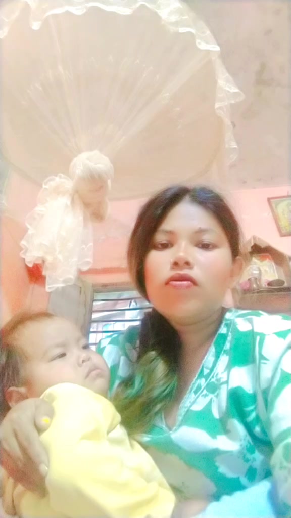 @sikha magarni