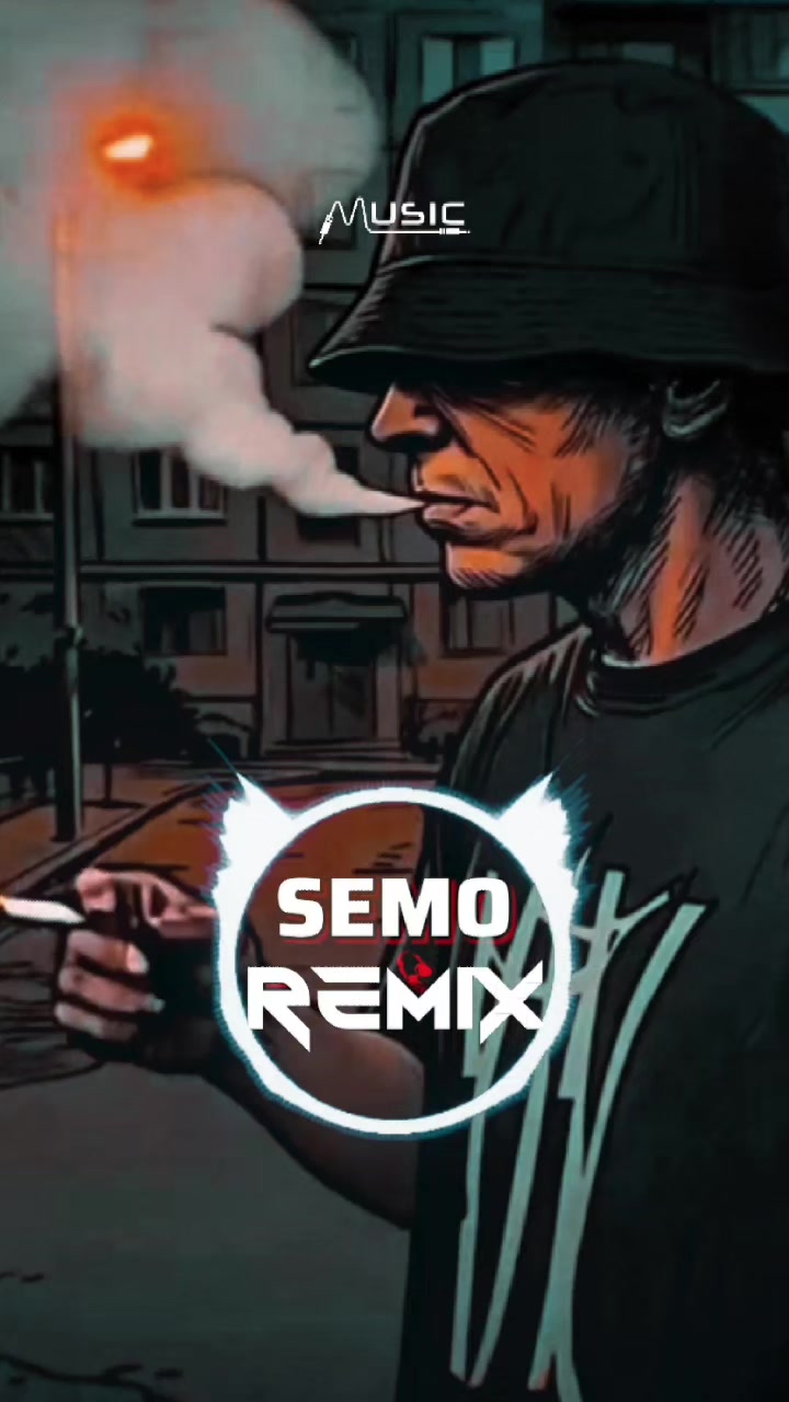 @Semo Mh