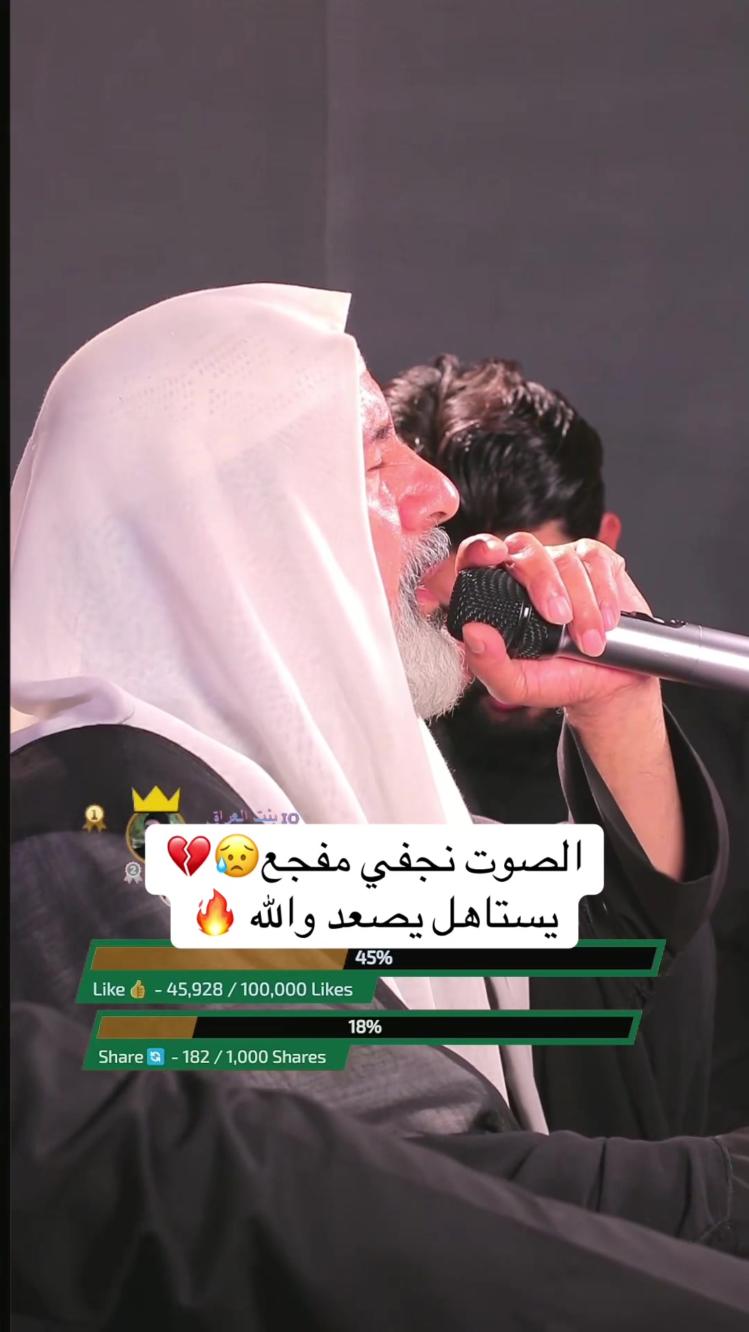 @محمد الفتلاوي