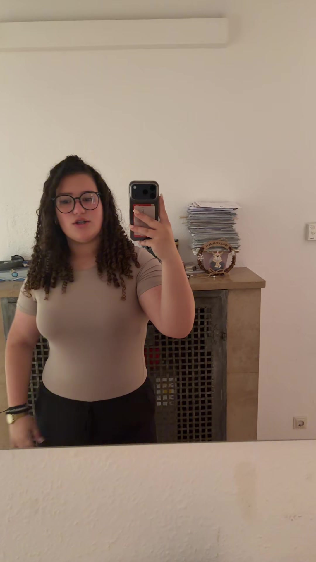 @Itsninaaa