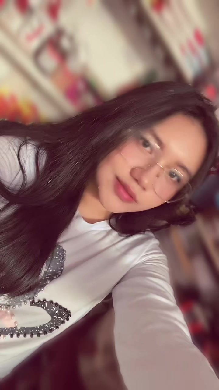 @Any👸🏻🫀