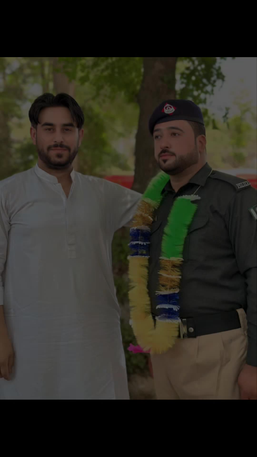 @💞Ajabgul💞