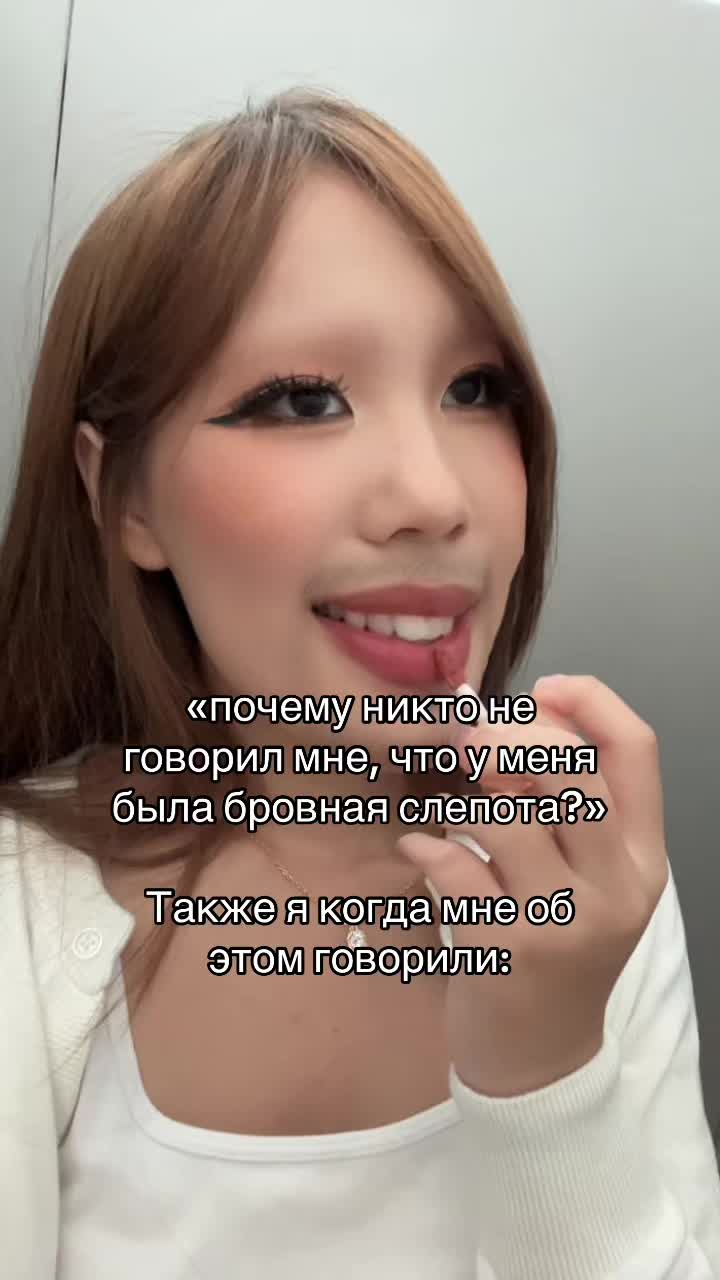 @flora4sho