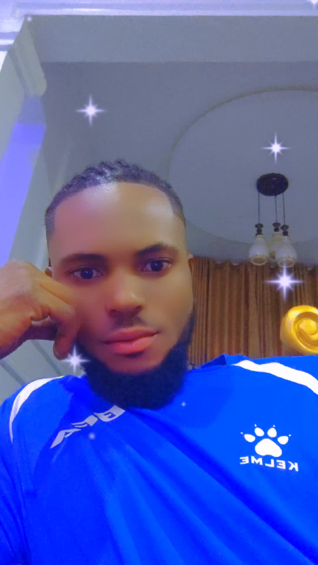 @Adams osagie