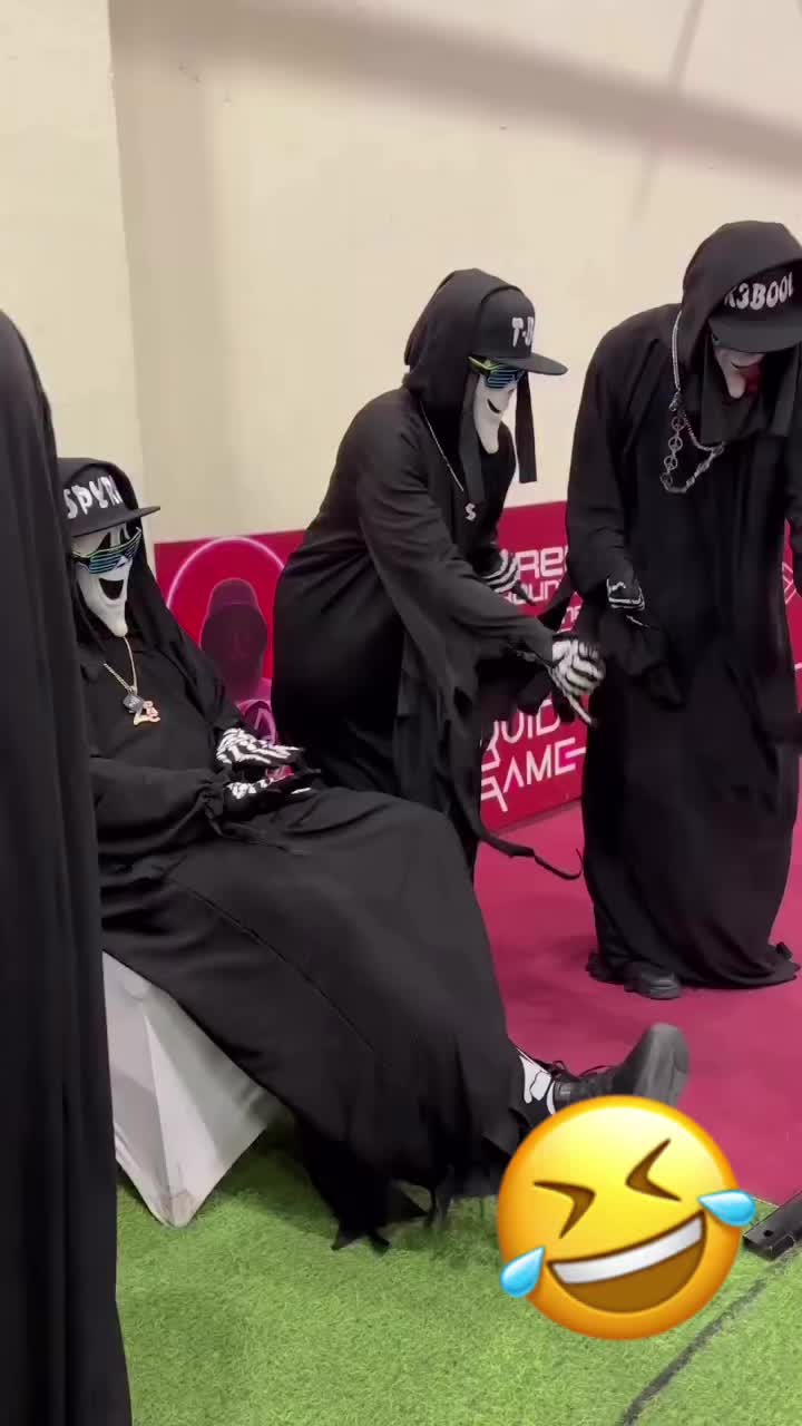 @TT77