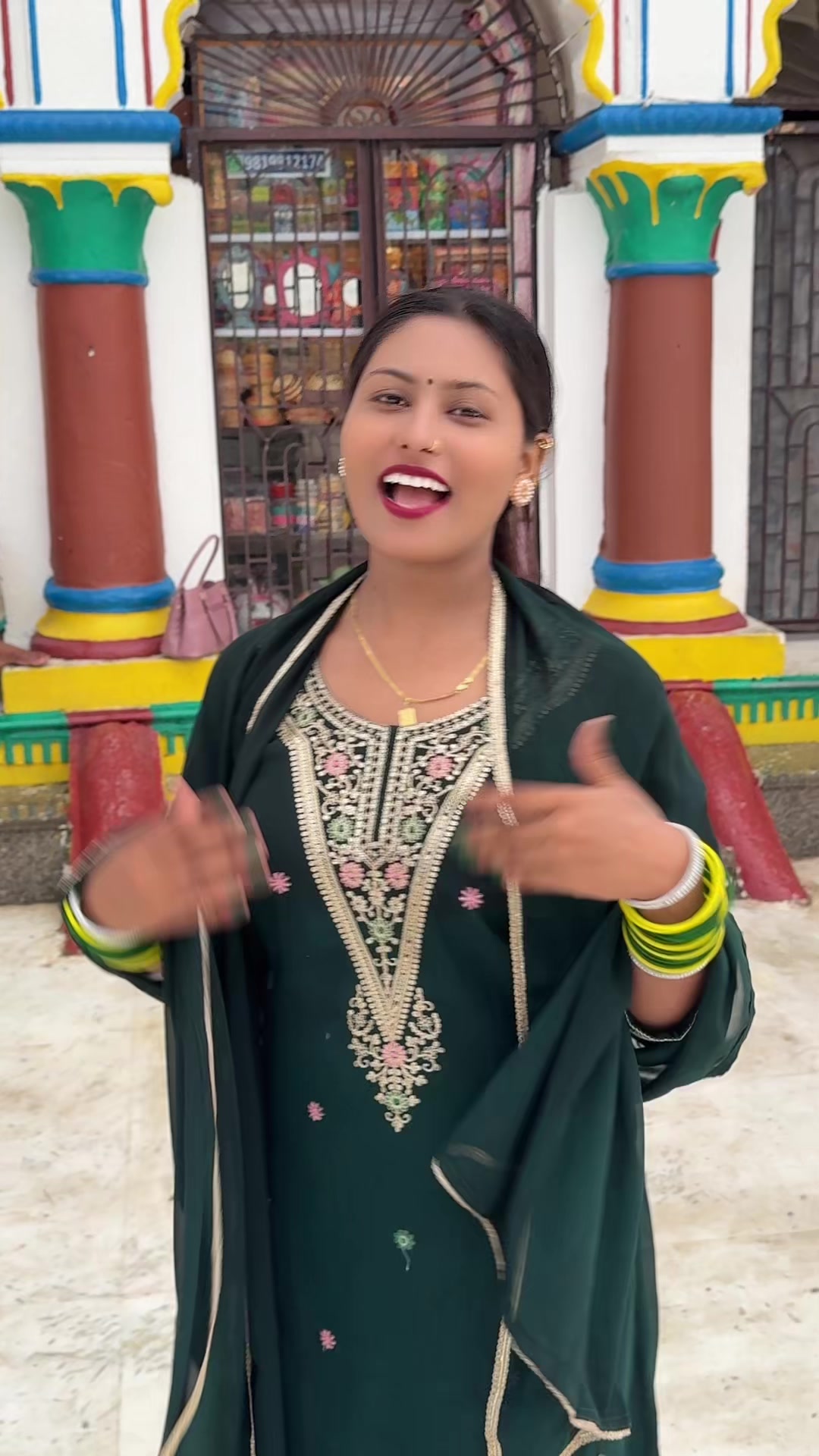 @Priyanka sah