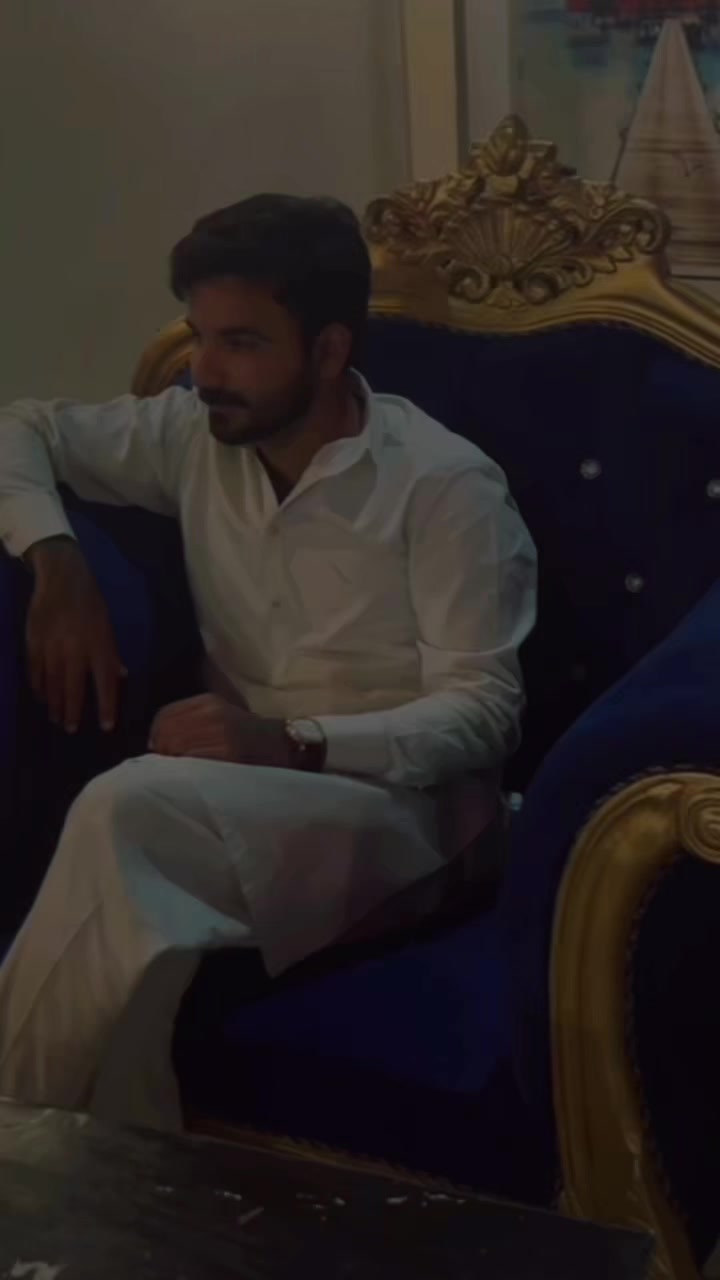 @Shah999